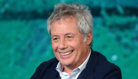 Alessandro Baricco e Gloria Campaner sposi: il matrimonio intimo con 7 invitati