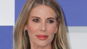 Alessia Marcuzzi, con la tutina proibitiva a 51 anni: mai stata così sensuale