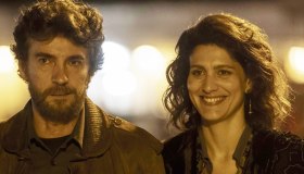 Ascolti tv del 4 dicembre: smacco Signorini al Grande Fratello. Vince il Metodo Fenoglio