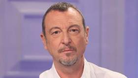Sanremo 2024, La Sad a rischio eslusione: Codacons contro i Big di Amadeus