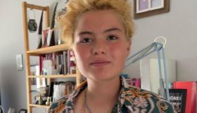 Anastasia Ronchi scomparsa, l’appello a Chi l’ha visto: “Niente medicine da 6 giorni”