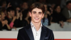 Chi è Andrea Arru: fidanzata, tatuaggi, Di4ri e Diabolik