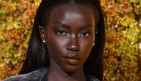 Anok Yai conquista il titolo di Modella dell’Anno 2023. Beffata Vittoria Ceretti