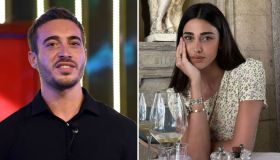 Belen, l’ultimo sfogo di Antonino Spinalbese: “La disperazione mi ha portato a questo”