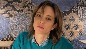 La Volta Buona, Asia Argento racconta l’alcolismo: “Non riuscivo più a vivere”
