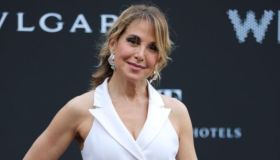 Barbara D’Urso presto in tv? La risposta della conduttrice è una stoccata a Mediaset