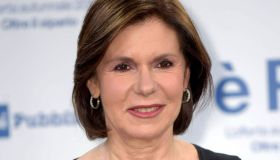 Bianca Berlinguer a Verissimo sull’addio alla Rai: “Sofferto, tante notti insonni”
