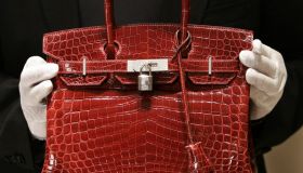 Nicolas Puech, l’erede di Hermès lascia il suo patrimonio al domestico