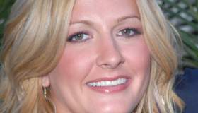 Ancora un lutto per Nick Carter, è morta sua sorella Bobbie Jean: aveva solo 41 anni