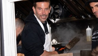 Harry Styles in crisi con Taylor Russell? L’indiscrezione