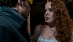 Bridgerton 3: uscita, cast e trama della serie tv Netflix