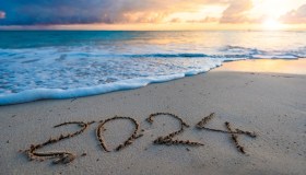 Ponti e feste del 2024: i giorni rossi del calendario