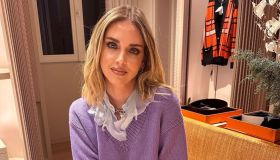 Caso Balocco, Chiara Ferragni fa mea culpa e promette: “1 milione al Regina Margherita”