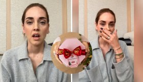 Come gestire una crisi social, la guida per influencer in versione Ferragnez