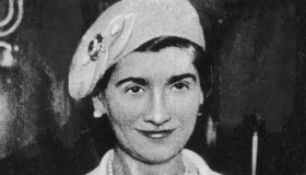 Coco Chanel, gli amori della stilista più iconica