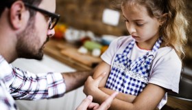 Daddy issues, cos’è il complesso paterno e come condiziona le tue relazioni