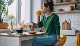 Dieta turbo: perdere 5 chili in 10 giorni