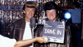 Drive In festeggia 40 anni: foto ieri e oggi