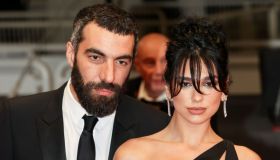 Dua Lipa torna single: è già finita con Romain Gravas