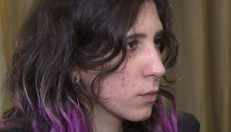 Come godersi le festività natalizie senza svuotare il portafoglio (ma non rinunciando a niente)