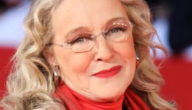 Eleonora Giorgi torna su Instagram dopo la prima chemio: “È stata dura”