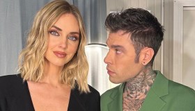 Fedez e Chiara Ferragni, insulti pesanti a Leone su Instagram: la reazione