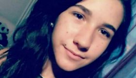 Funerali Giulia Cecchettin: il 5 dicembre alle 11 a Padova. Il padre leggerà una lettera