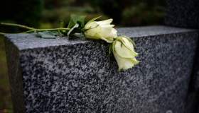 Graziella Magherini, morta la psichiatra che spiegò la sindrome di Stendhal