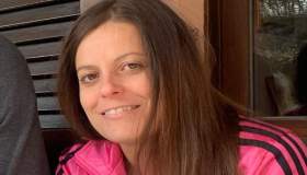 Ilaria Salis, chi è l’italiana in carcere a Budapest: la storia