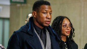 Jonathan Majors colpevole di aggressione e molestie: assolto per altre due accuse