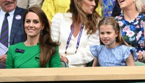 Kate-Middleton-Principessa-Charlotte