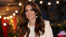 Kate Middleton, i retroscena del concerto di Natale svelati da un ospite