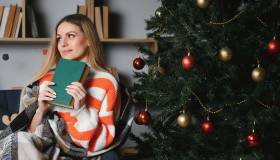 Dieci libri da regalare a Natale: amore, brividi e grandi storie