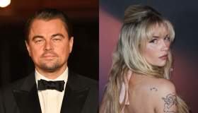 Leonardo DiCaprio punta alla sorella di Kate Moss: storia finita con Vittoria Ceretti