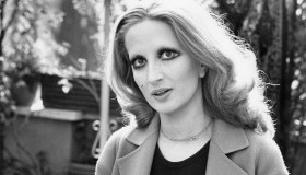 Eternamente Mina, la diva del mistero