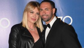 “Manila Nazzaro e Stefano Oradei sposi”: spuntano data e location del matrimonio