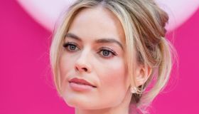 I film più cercati su Google nel 2023, da Barbie a C’è ancora domani