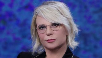 Mew sull’abbandono di Amici: “La depressione ha preso le mie energie”