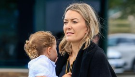 Marta Ortega, chi è e cosa fa la donna più potente della moda