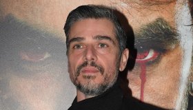 Grande Fratello, Massimiliano Varrese rischia la squalifica: il gesto (mimato) contro Beatrice