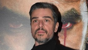 Massimiliano Varrese, Gefahr einer Disqualifikation bei GF