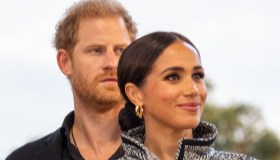 Meghan Markle svela il regalo di Natale sulla lista di Archie, ma costa troppo: “Non lo avrà”