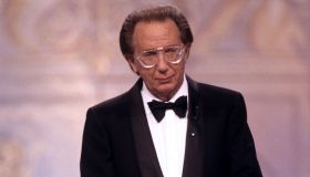 Eventi, ricorrenze e centenari del 2024