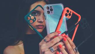 8 idee super originali (low cost e last minute) su come passare la serata di Capodanno: il divertimento è assicurato