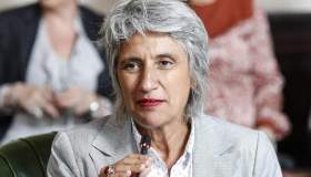 Chi è Paola Concia, la politica al centro della polemica sull’educazione alle relazioni