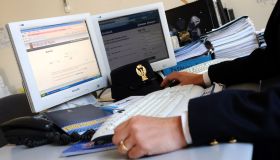 È allarme sextortion: cos’è e come difendersi