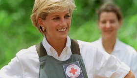 Le battaglie sociali della “Principessa del Popolo”