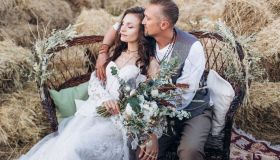 Matrimonio etico, che cos’è e come organizzarlo