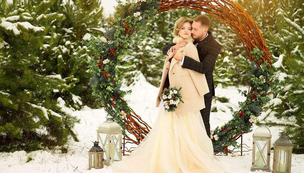  Matrimonio-d-inverno-come-vestirsi-dalla-sposa-agli-invitati