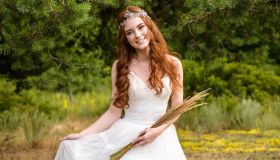 Matrimonio celtico: rito, significato e come vestirsi